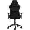 Кресло игровое 2E Gaming Bushido II Dark Grey (2E-GC-BUS-GR) изображение 3