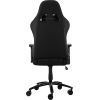 Кресло игровое 2E Gaming Bushido II Dark Grey (2E-GC-BUS-GR) изображение 5