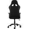 Кресло игровое 2E Gaming Bushido II Dark Grey (2E-GC-BUS-GR) изображение 6