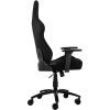 Кресло игровое 2E Gaming Bushido II Dark Grey (2E-GC-BUS-GR) изображение 7