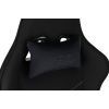 Кресло игровое 2E Gaming Bushido II Dark Grey (2E-GC-BUS-GR) изображение 9