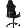 Кресло игровое 2E Gaming Bushido II Dark Grey (2E-GC-BUS-GR)