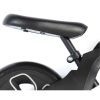 Біговел QPlay Біговел дитячий Tech EVA Black (B-100Black/QP-Bike-001Black) зображення 2