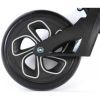 Біговел QPlay Біговел дитячий Tech EVA Black (B-100Black/QP-Bike-001Black) зображення 4