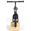 Біговел QPlay Біговел дитячий Tech EVA Black (B-100Black/QP-Bike-001Black) зображення 6