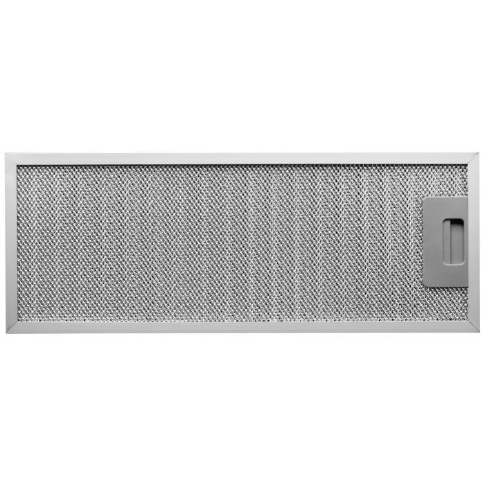 Витяжка кухонна Minola HBI 5614 WH 1000 LED зображення 8