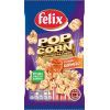 Попкорн FELIX Карамель 90 г (5900571102705)