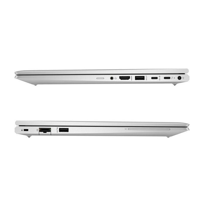 Ноутбук HP EliteBook 650 G10 (736W2AV_V1) изображение 4