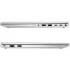 Ноутбук HP EliteBook 650 G10 (736W2AV_V1) изображение 4