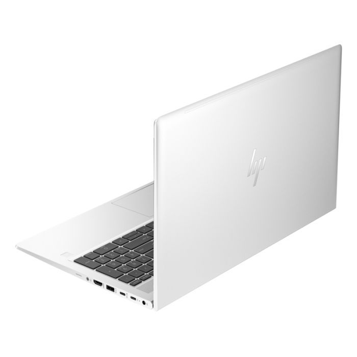 Ноутбук HP EliteBook 650 G10 (736W2AV_V1) изображение 5