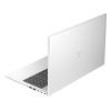 Ноутбук HP EliteBook 650 G10 (736W2AV_V1) изображение 5