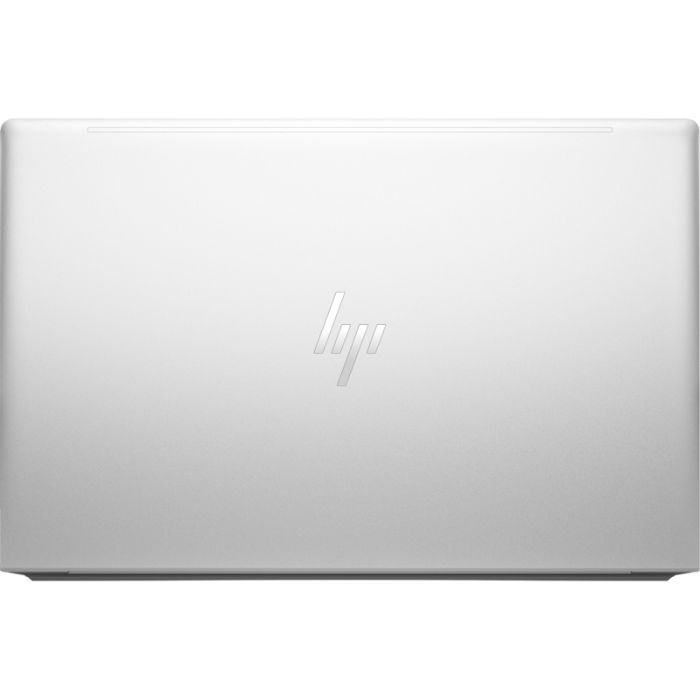 Ноутбук HP EliteBook 650 G10 (736W2AV_V1) изображение 6