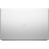 Ноутбук HP EliteBook 650 G10 (736W2AV_V1) изображение 6
