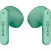 Наушники A4Tech B20 Mint Green изображение 2