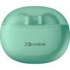 Наушники A4Tech B20 Mint Green изображение 3