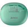 Наушники A4Tech B20 Mint Green изображение 4