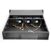Корпус для сервера CSV 2U-MC 4-HotSwap изображение 3