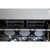 Корпус для сервера CSV 2U-MC 4-HotSwap изображение 5