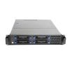 Корпус для сервера CSV 2U-MC 4-HotSwap