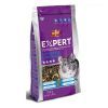 Корм для гризунів Vitapol Expert для шиншил 750 г (5904479001672)