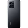 Мобильный телефон Xiaomi Redmi Note 12 8/256GB Onyx Gray (998678) изображение 3