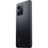 Мобильный телефон Xiaomi Redmi Note 12 8/256GB Onyx Gray (998678) изображение 6