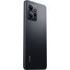 Мобильный телефон Xiaomi Redmi Note 12 8/256GB Onyx Gray (998678) изображение 7