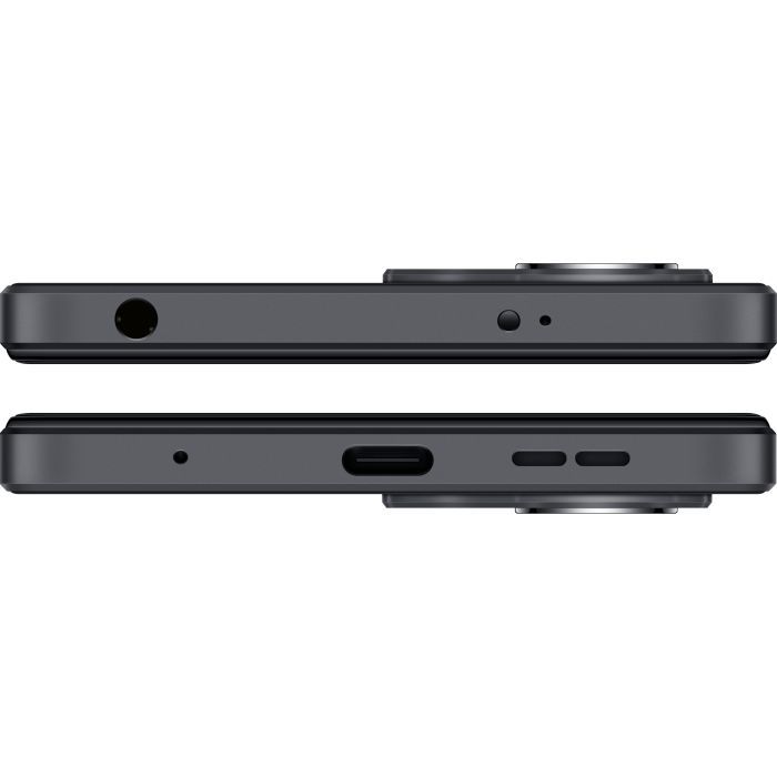 Мобильный телефон Xiaomi Redmi Note 12 8/256GB Onyx Gray (998678) изображение 8