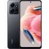 Мобильный телефон Xiaomi Redmi Note 12 8/256GB Onyx Gray (998678)