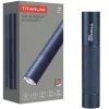 Ліхтар TITANUM 300Lm 5000K Blue (TLF-T14BL) зображення 2