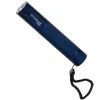 Ліхтар TITANUM 300Lm 5000K Blue (TLF-T14BL) зображення 3