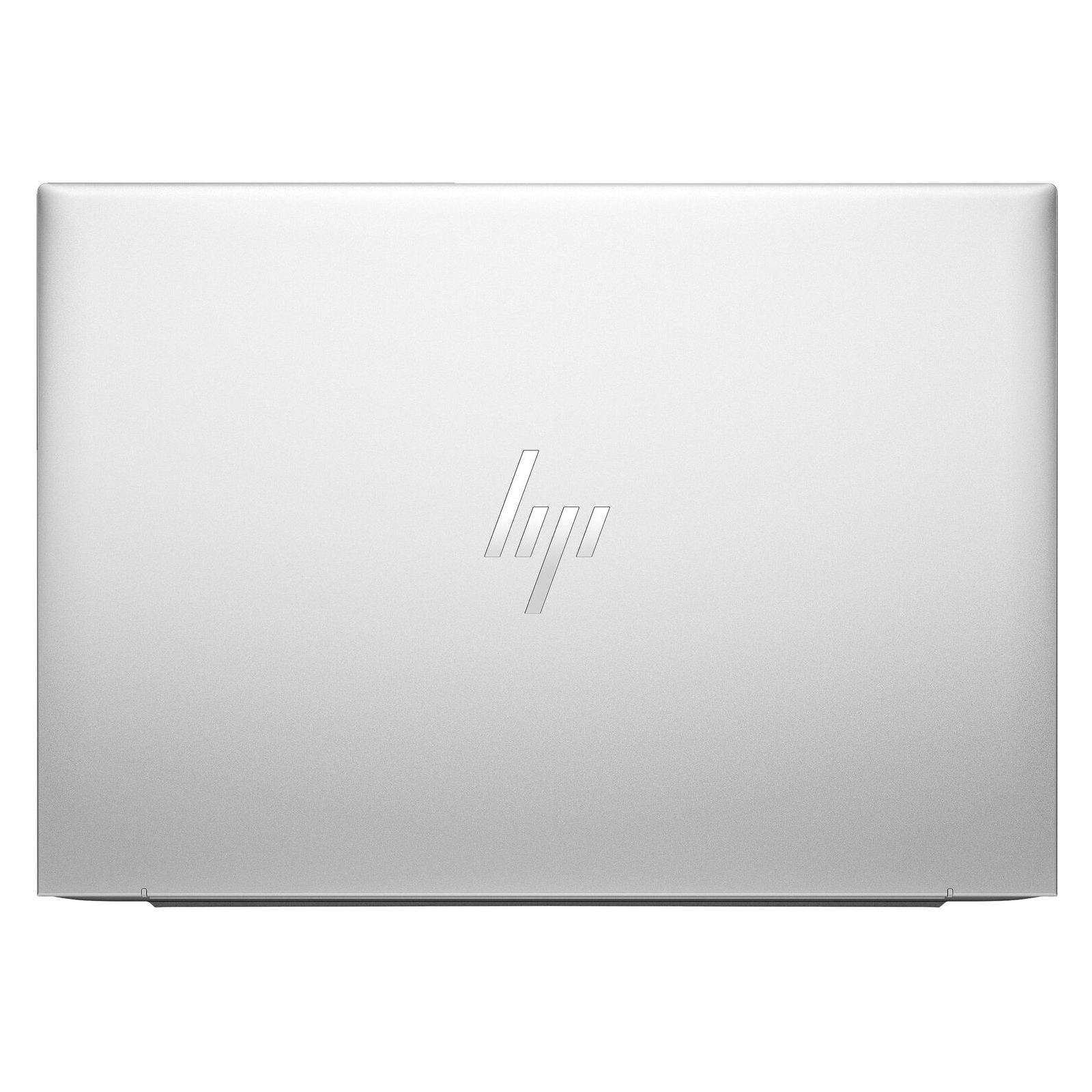 Ноутбук HP EliteBook 860 G10 (818R5EA) изображение 6
