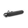 Сетевой фильтр питания Voltronic F04U, 4роз EU, 3*USB Black (F04U-Black) изображение 4