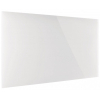 Офисная доска Magnetoplan стеклянная магнитно-маркерная 2000x1000 белая Glassboard-White (13409000) изображение 2