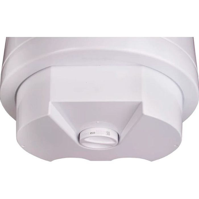 Бойлер TIKI Prime MS 80V9 (700133) изображение 4