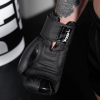 Боксерские перчатки Phantom APEX Black 10oz (PHBG2025-10) изображение 4