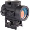 Коллиматорный прицел XD Precision DOT 1x30 3 MOA Weaver/Picatinny (XDDOT) изображение 2