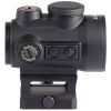 Коллиматорный прицел XD Precision DOT 1x30 3 MOA Weaver/Picatinny (XDDOT) изображение 4