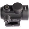 Коллиматорный прицел XD Precision DOT 1x30 3 MOA Weaver/Picatinny (XDDOT) изображение 5