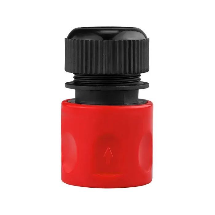 Мийка високого тиску Ronix 1400Вт, 110Bar (RP-U111) зображення 10