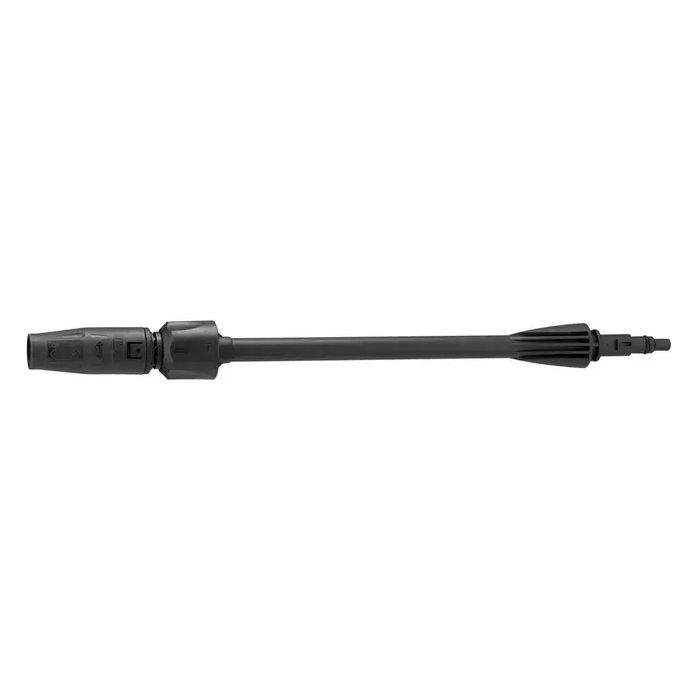 Мийка високого тиску Ronix 1400Вт, 110Bar (RP-U111) зображення 11