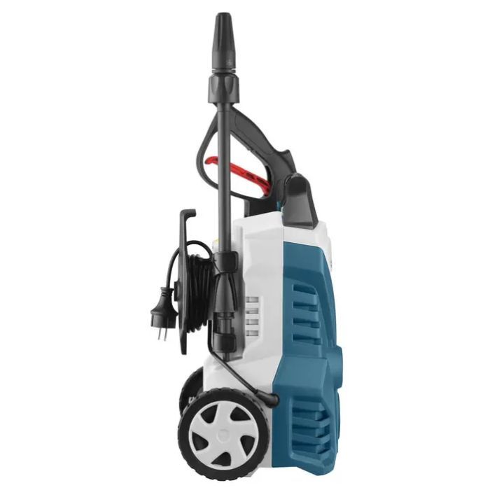 Мийка високого тиску Ronix 1400Вт, 110Bar (RP-U111)