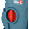 Мийка високого тиску Ronix 1400Вт, 110Bar (RP-U111) зображення 3
