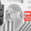 Мийка високого тиску Ronix 1400Вт, 110Bar (RP-U111) зображення 4