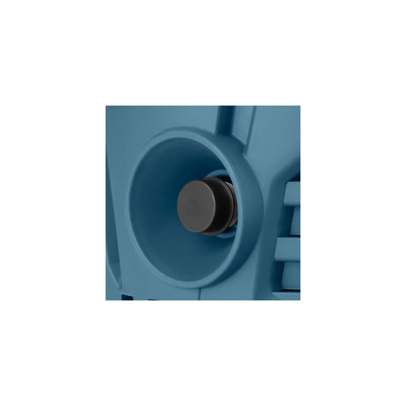 Мийка високого тиску Ronix 1400Вт, 110Bar (RP-U111) зображення 5