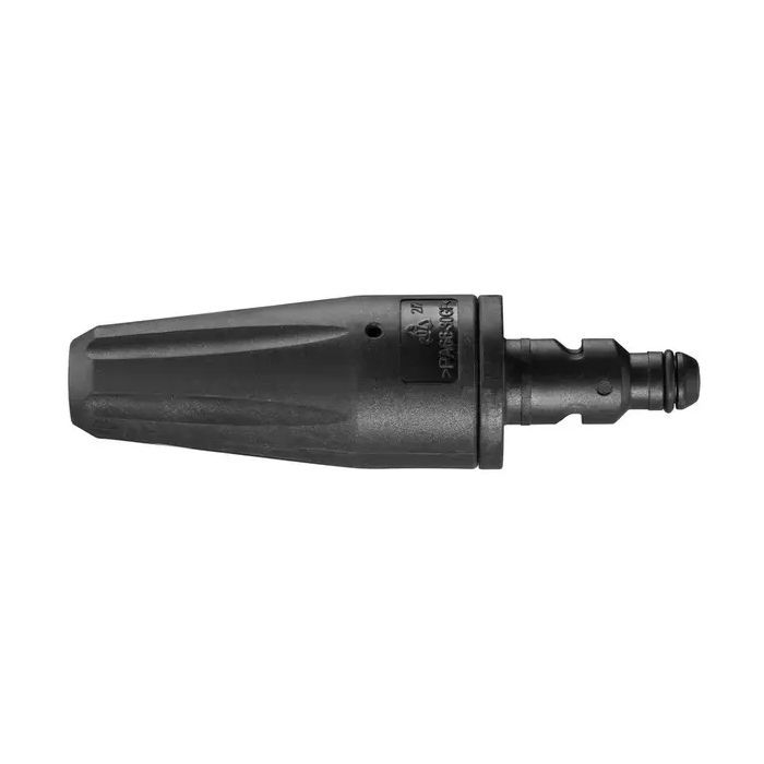 Мийка високого тиску Ronix 1400Вт, 110Bar (RP-U111) зображення 9