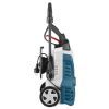 Мийка високого тиску Ronix 1400Вт, 110Bar (RP-U111)