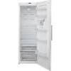 Холодильник HEINNER HF-V401NFWDF+ зображення 2