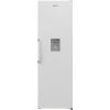 Холодильник HEINNER HF-V401NFWDF+