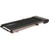 Беговая дорожка Toorx Treadmill City Compact Rose Gold (CITY-COMPACT-R) (929882) изображение 3